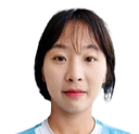 Xiao Jiali