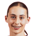 Frida Karaberis