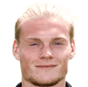 Tijmen Wildeboer