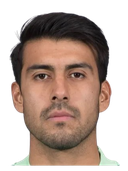 Richard Sánchez