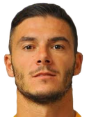 Michele Marconi
