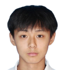 Gao Zijun
