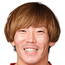Hiroki Fujiharu