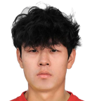Li Zhijun