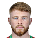 Dale Gorman
