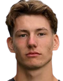 Benedikt Börner