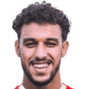 mahmoud gouda abou
