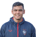 Leandro Assumpcao