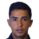 Omar Soto