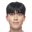 Jeong Jae-sang