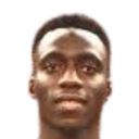 Amidou Badji