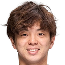 Wataru Noguchi