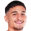 Emirhan Ünal