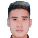 Tien Thanh Dinh