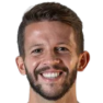 Pepo Santos