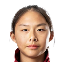 Chen Junji