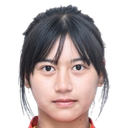 Zhou Chenxin