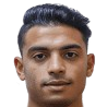 Hesham Balaha