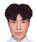 Jiang Jiahao