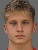 Mats Preßler
