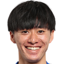 Keigo Sakakibara