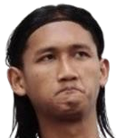 Akbar Arjunsyah