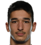 giorgi maisuradze