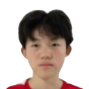 Guan Yifan