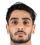 Omair Al Sayed