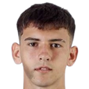 Camilo Rey Domenech