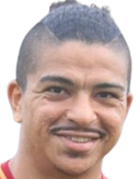 Anderson Carneiro