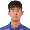 Shao Shuai