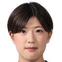 Natsumi Fujiu