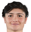 Tamari Tatuashvili