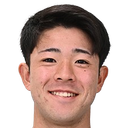 Keitaro Konishi