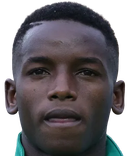 B. Diaw