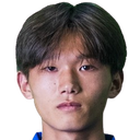 He Mingli