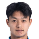 Wang Xiaofeng