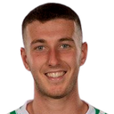 Shaun Donnellan