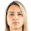 Giovanna Crivelari Anselmo