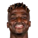 Frank Appiah