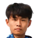 Cai Shijie