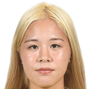 Sana Kimura