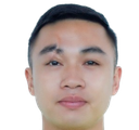 Manh Hung Tran