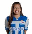Michelle Romero