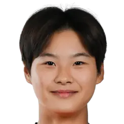 Choi Se-Eun