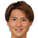 Yuta Kumamoto
