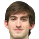 Andrew Borg