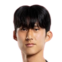 Kim Se-Hoon