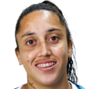 Shasha Pedrozo